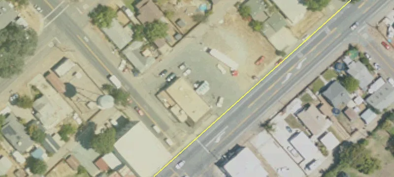 13489 Hwy 88