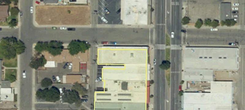 759 Madera Ave