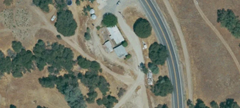 42290 Hwy 49