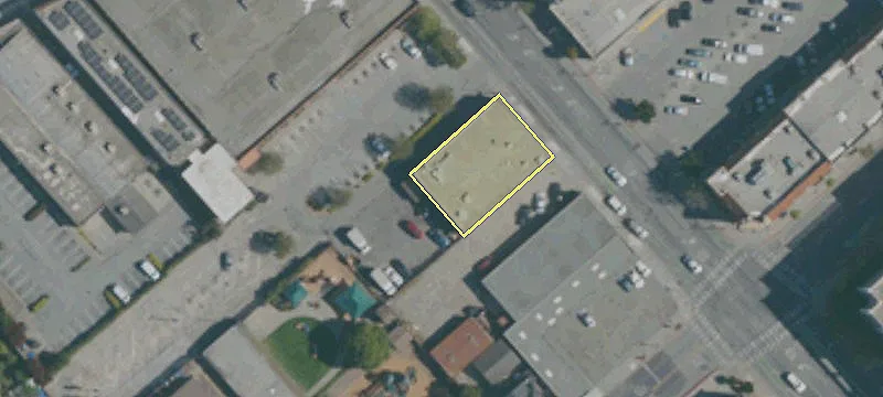321 Rodriguez St