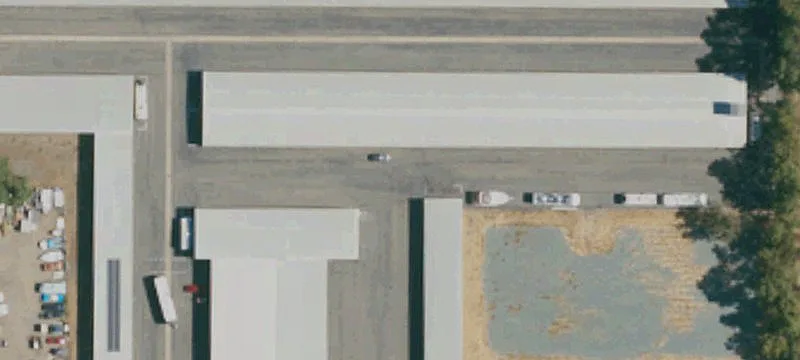 15010 Glasscock Rd