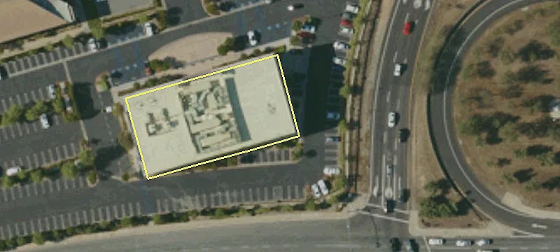 25495 Medical Ctr Dr Ste, Unit 302