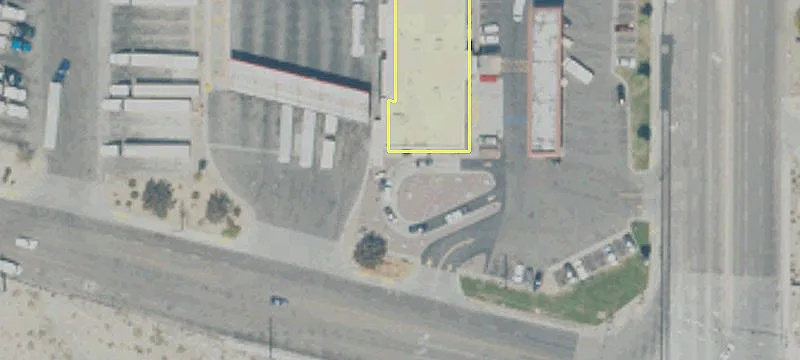 6605 Indian Cyn Dr
