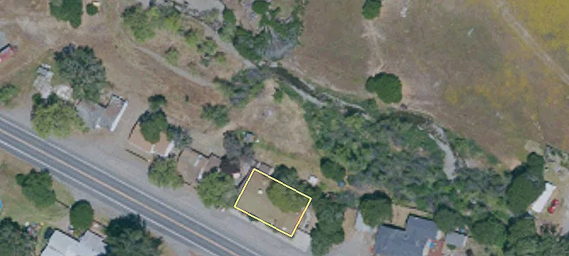 26701 Hwy 128