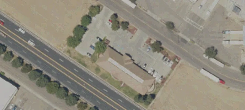 2504 10th Dr