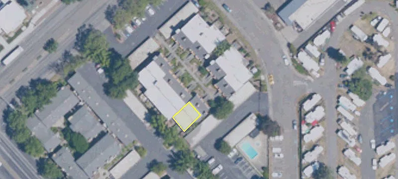 7417 Cristobal Way
