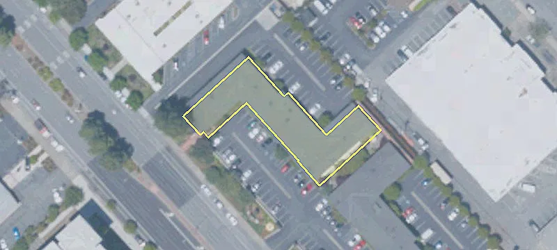 611 Veterans Blvd, Unit 617