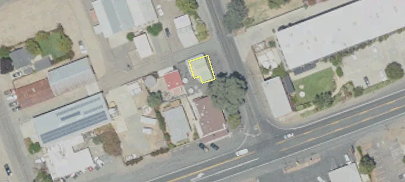 18783 Hwy 88