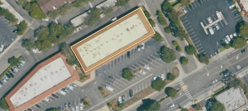 1025 Casitas Pass Rd