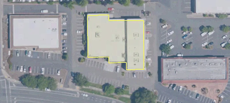 470 Rohnert Park W Expy