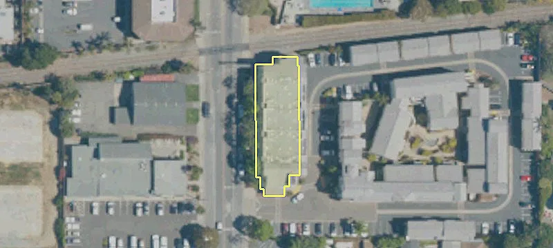 1066 41st Ave Ste A103