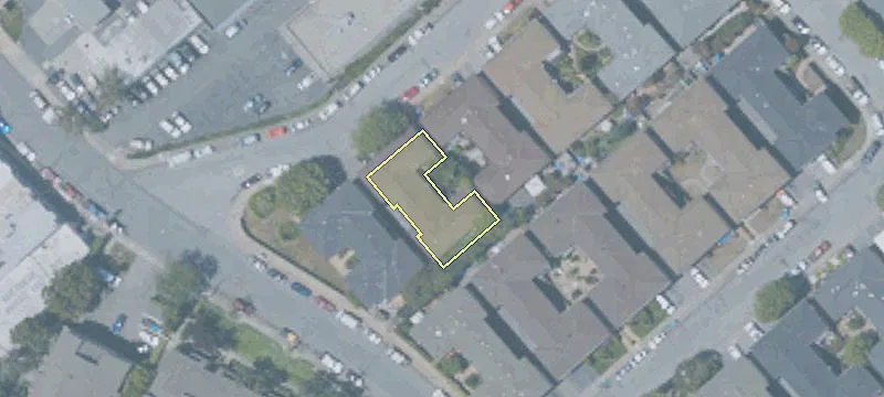 470 Studio Cir