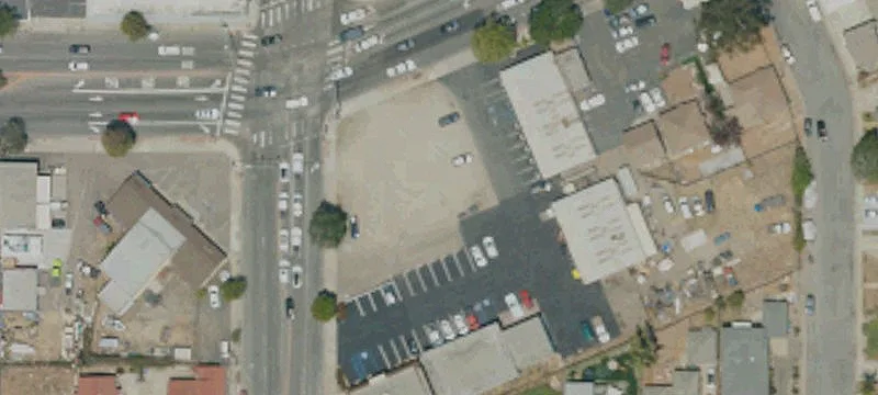 823 Grand Ave