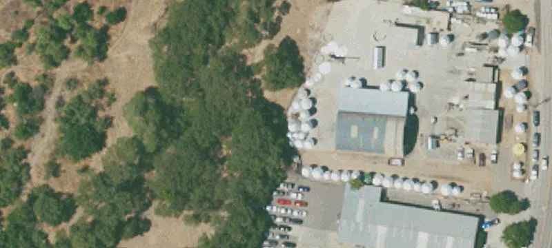 1861 Riv Rd