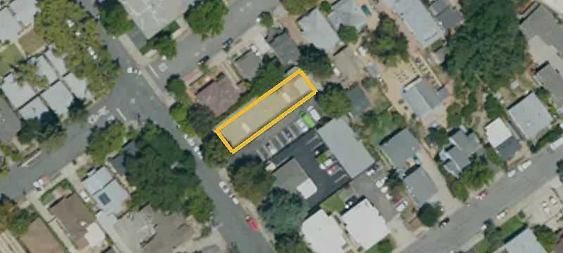 1614 Santa Rosa St