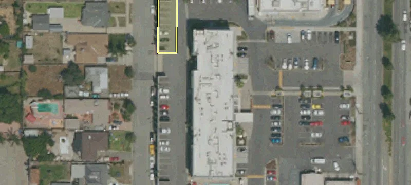 229 Azusa Ave
