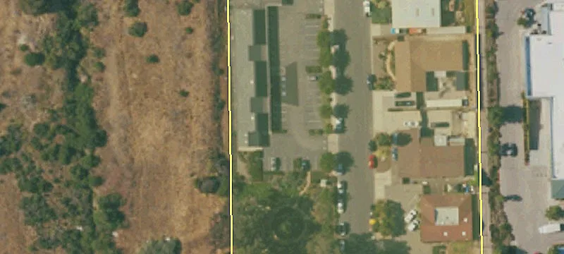 145 Santa Felicia Dr