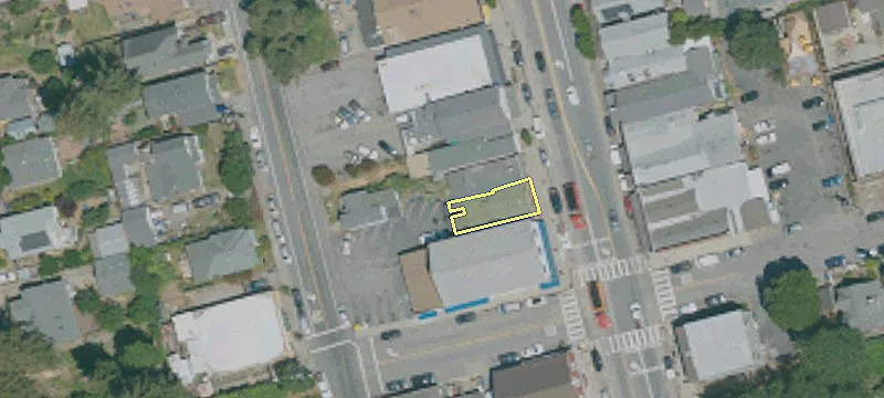 13125 Hwy 9th 9