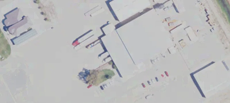 2880 Niagara Ave
