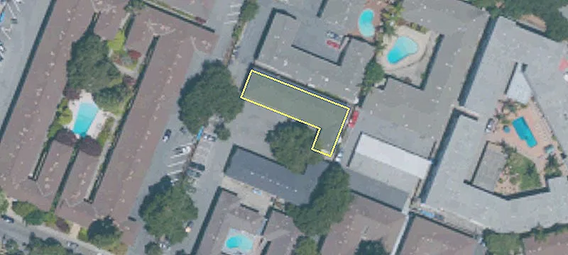 778 Coleman Ave