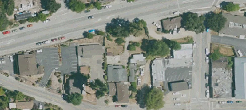 9545 Hwy 9th, Unit 2