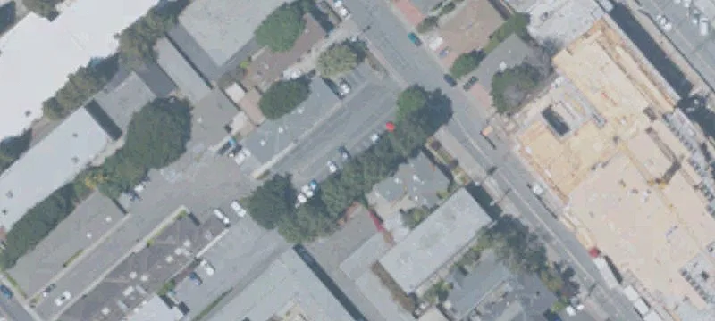 45 Ellsworth Ave