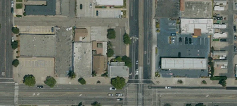 719 Ocean Ave