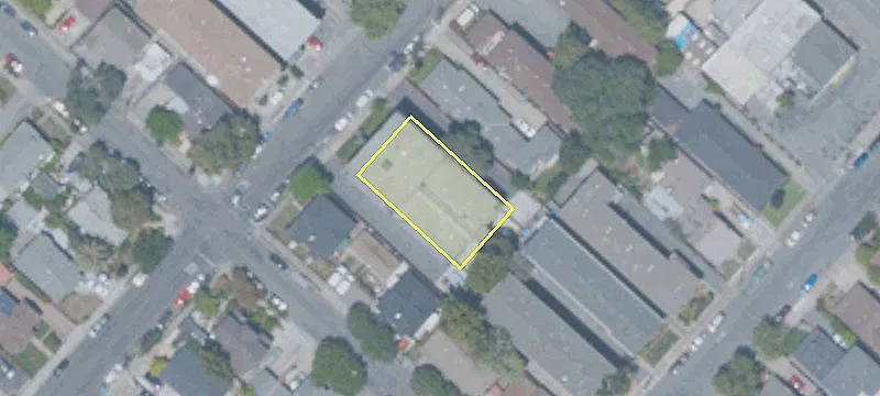 149 Jackson Ave