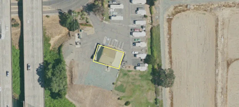 18450 Hwy 99