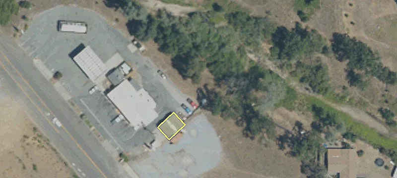 12045 Deschutes Rd