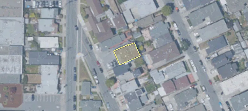 472 San Anselmo N Ave
