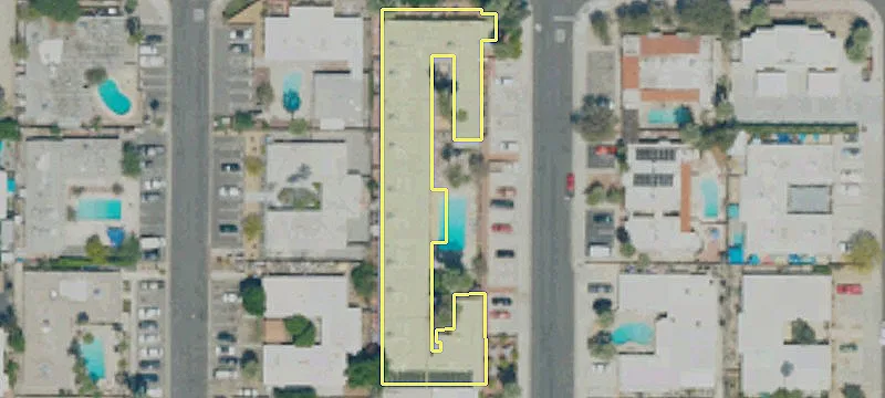 509 Highland Dr