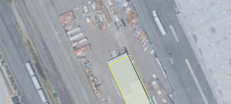 345 Industrial Way
