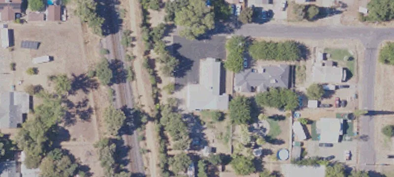 1534 3rd Ave