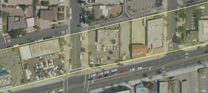 34138 Pacific Coast Hwy