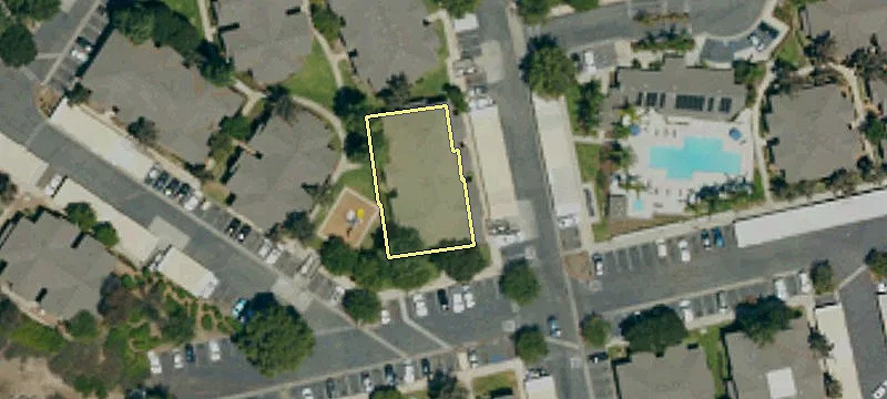 2178 Stoneridge Dr