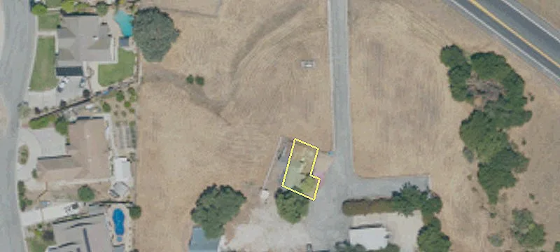 3400 Airline Hwy