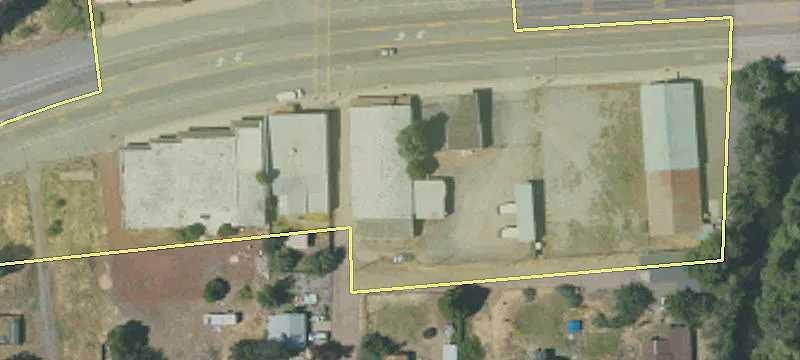 37017 State Hwy 299th E