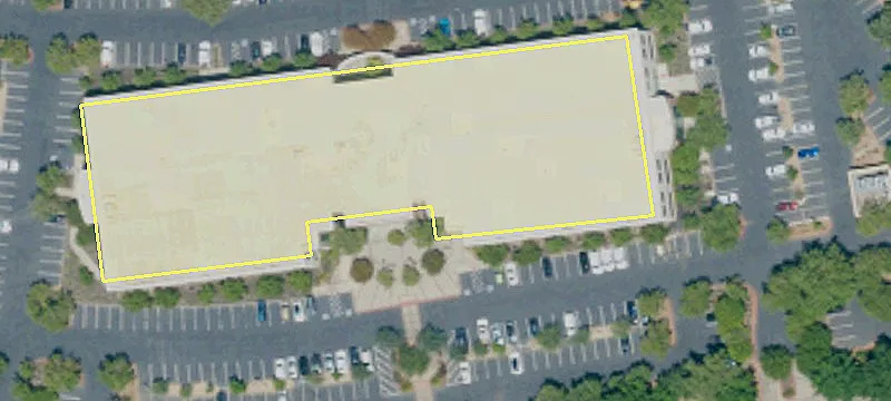 950 Iron Pt Rd