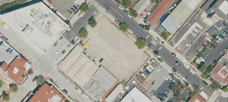 35 Anacapa St