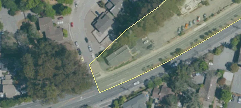 5819 Soquel Dr Ste A