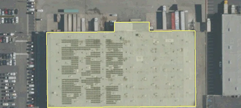 6370 Artesia Blvd