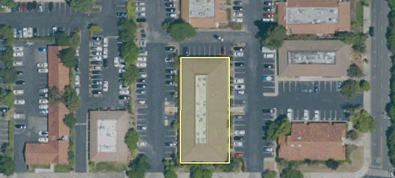 20395 Pacifica Dr Ste, Unit 110