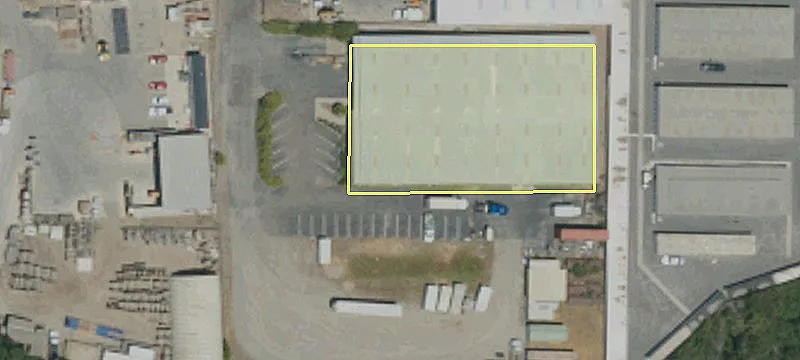 625 Tank Farm Rd