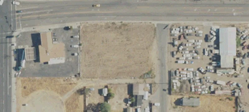 723 Lacey Blvd