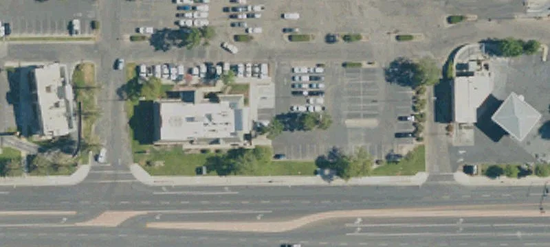 1790 Lacey Blvd
