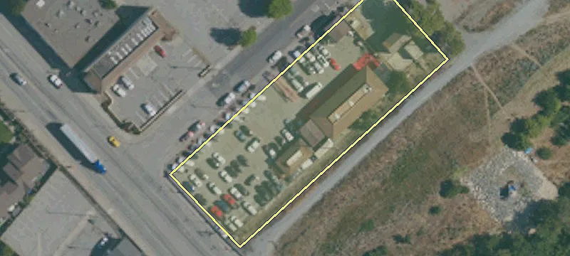 44 Frnt St