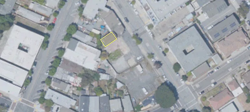 22 San Bruno Ave