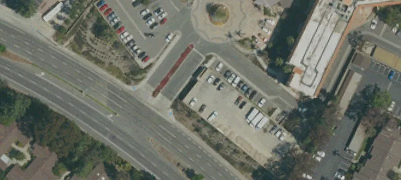 24522 Paseo De Valencia