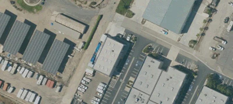67 Industrial Way